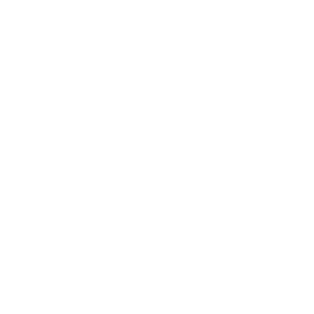 agencia nix digital