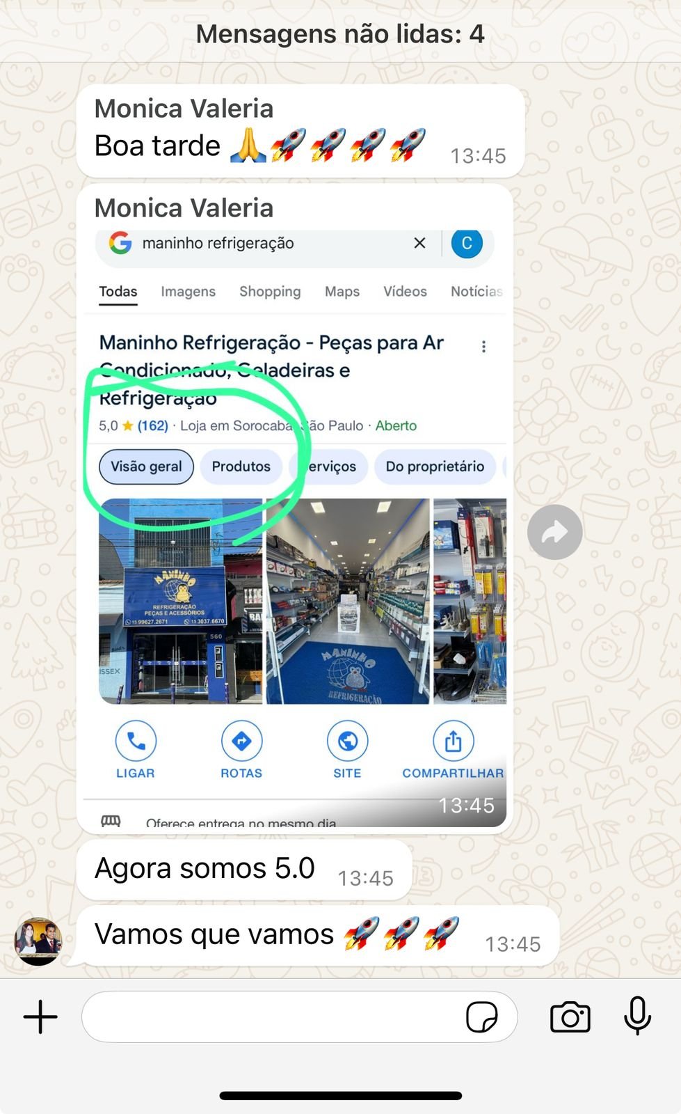 WhatsApp Image 2025-02-28 at 17.55.19